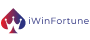 logo de IWin Fortune Casino