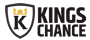 logo de Kings Chance Casino