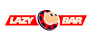 logo de Lazybar Casino