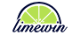 logo de Limewin Casino