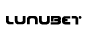 logo de LunuBet Casino