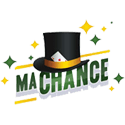 logo de Ma Chance Casino