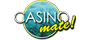 logo de Mate Casino