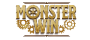 logo de Monster Win Casino