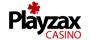 logo de PlayZax