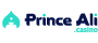 logo de Prince Ali