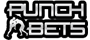 logo de Punch Bets Casino