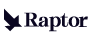 logo de Raptor