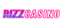 logo de Rizz Casino