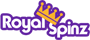 logo de Royal Spinz