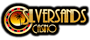 logo de Silver Sands Casino