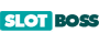 logo de Slot Boss Casino