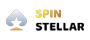 logo de Spin Stellar Casino