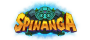 logo de Spinanga Casino