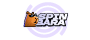 logo de Spinbara Casino