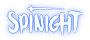 logo de Spinight Casino