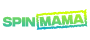 logo de Spinmama Casino