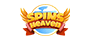 logo de Spins Heaven Casino