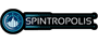 logo de Spintropolis Casino