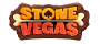 logo de Stone Vegas Casino