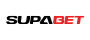 logo de Supabet Casino