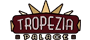logo de Tropezia Palace