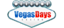 logo de Vegas Days Casino