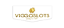 logo de ViggoSlots