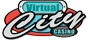 logo de Virtual City Casino