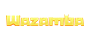 logo de Wazamba Casino
