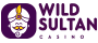 logo de Wild Sultan