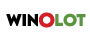 logo de Winolot Casino