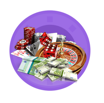 meilleurs bonus de casino gratuits en ligne