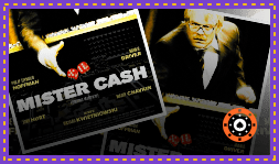 film de casino mister cash