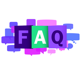 FAQ nouveaux casinos