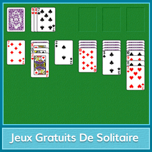 jeux