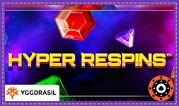 sortie jeu casino en ligne hyper respins