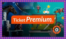 bet casino apk